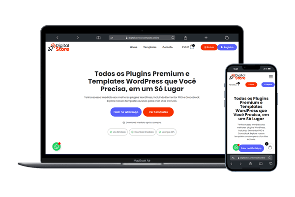 digitalstore.fw_-1.png Digitalstore.fw 1.png