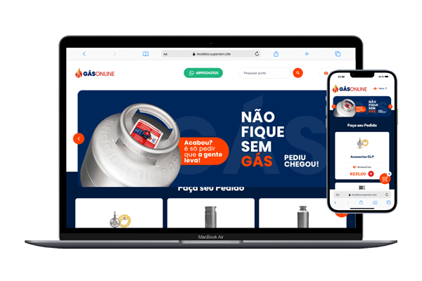 gas-online.fw_-1.png Gas online.fw 1.png