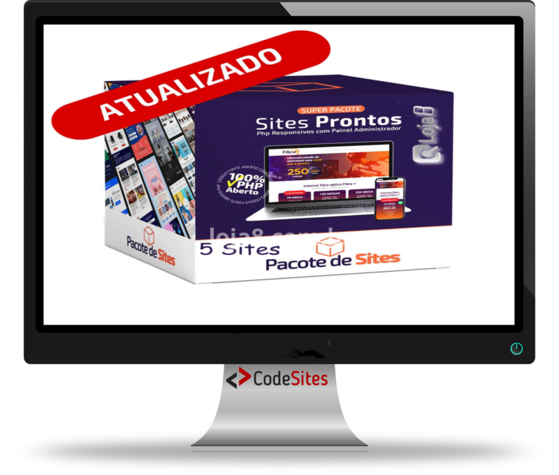 img_1920x_65.png Img 1920x 65.png