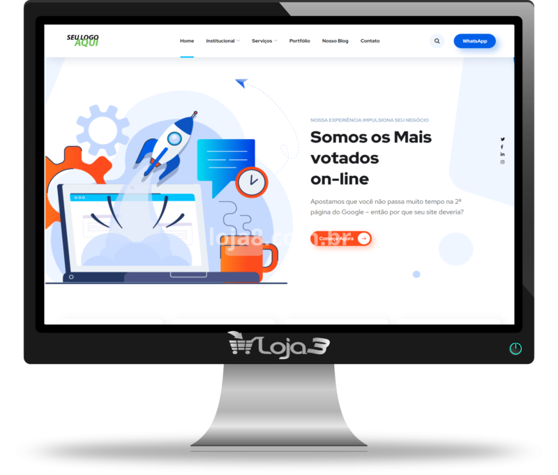 img_1920x_66302d63748201-68854409-22481039.png Img 1920x 66302d63748201 68854409 22481039.png