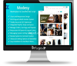 Img 1920x 66363c1b95c745 61488078 73631495.png