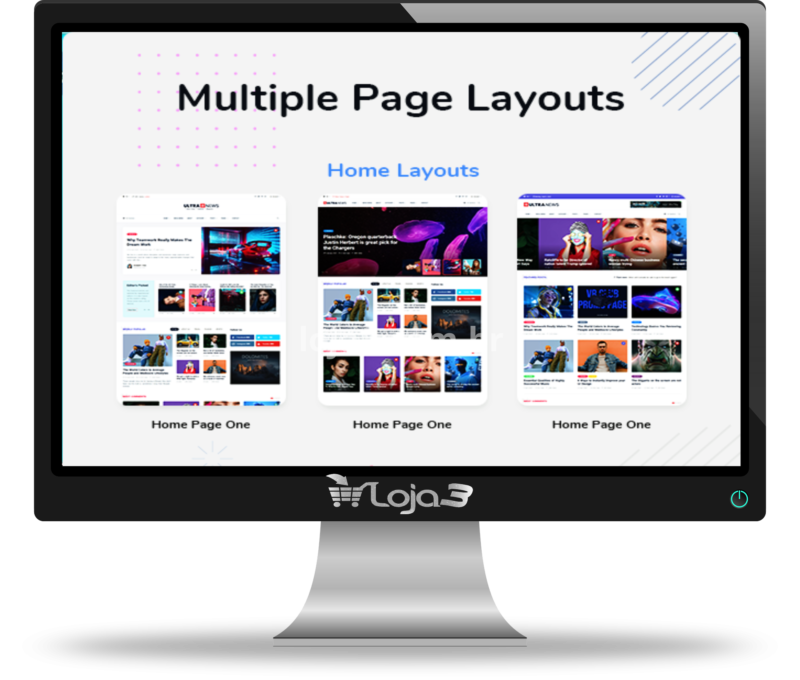 Img 1920x 66363ec13e5ce6 43158534 41658893.png