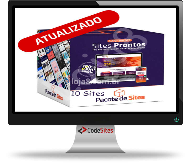 img_1922635.png Img 1922635.png