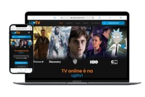 Iptv4 wordpress.jpg