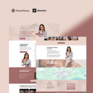 Landingpage dentista.jpg