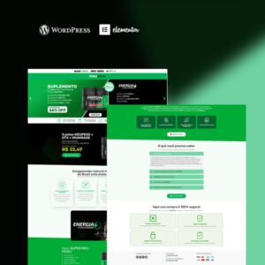 Landingpage emagrecimento.jpg