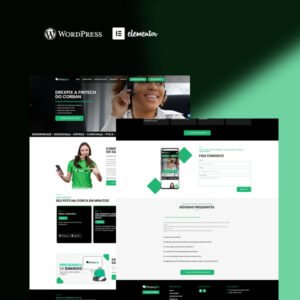 Landingpage financeiro.jpg