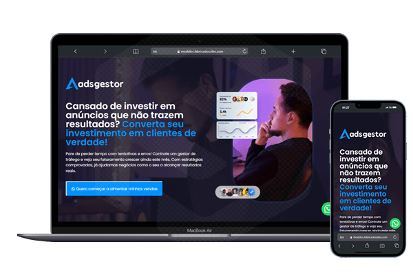 landingpage-gestor-de-trafego.fw_-1.png Landingpage gestor de trafego.fw 1.png