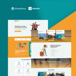 Landingpage para agencia de viagens.jpg