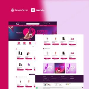 Landingpage sexyshop 1.jpg