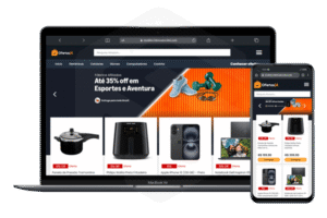 Loja para produtos afiliados.fw 1.png