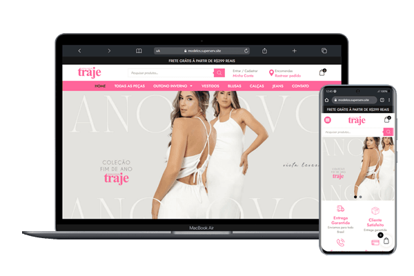 loja-traje.fw_.png Loja traje.fw .png