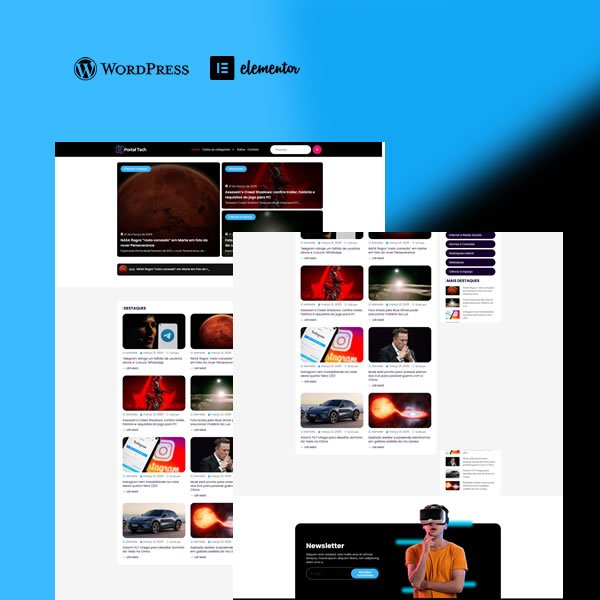 portal-de-noticias-blog-wordpress.jpg Portal de noticias blog wordpress.jpg