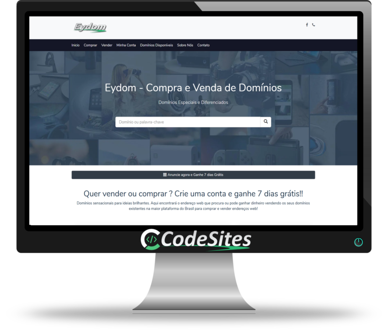 screen-1315650_1.png Screen 1315650 1.png