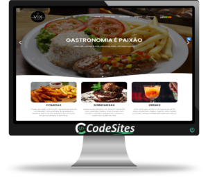 Screen 1315650 1920.png