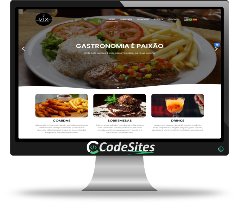 Screen 1315650 1920.png