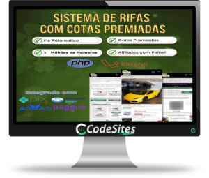 Screen 1315650 19205 1.png