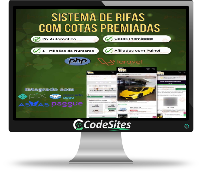 Screen 1315650 19205 1.png