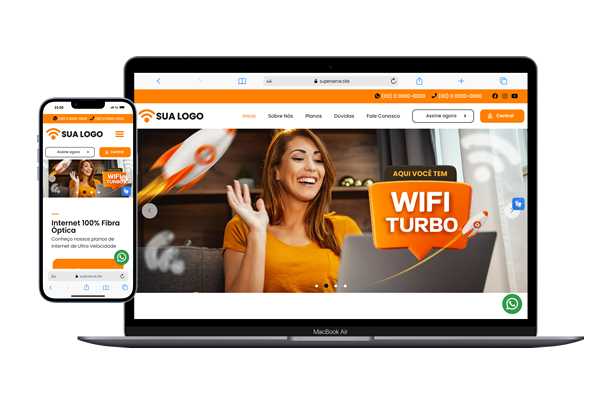 site-para-provedor-1.webp Site para provedor 1.webp