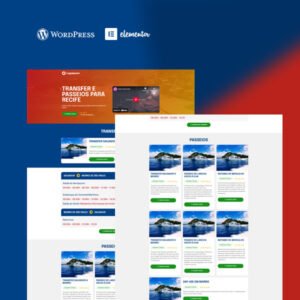 Template agencia de viagens.jpg