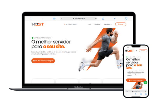 template-host.fw_.png Template host.fw .png