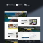 Template para hotel e pousada 1.jpg