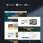 Template para hotel e pousada.jpg