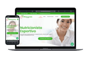 Template para nutricionista.fw .png